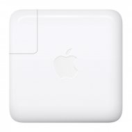 Apple 87W USB-C Power Adapter , 